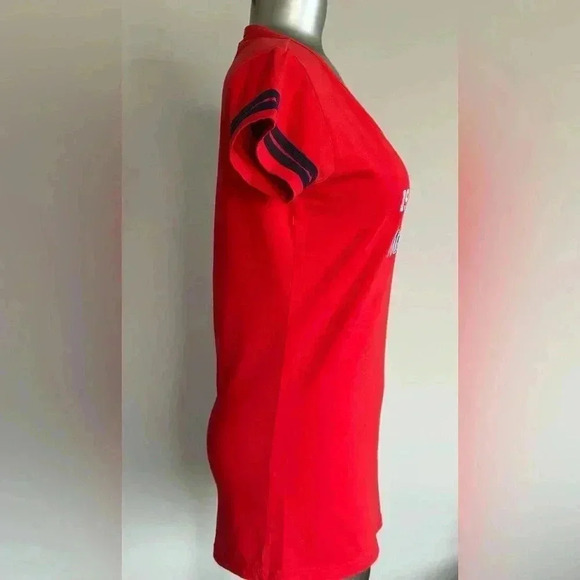 🆕Montreal Canadiens  NHL T Shirt - Picture 3 of 10